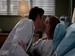 Meredith and Derek 55 - tv-couples icon