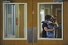 Meredith and Derek 59 - tv-couples icon