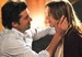 Meredith and Derek 6 - tv-couples icon