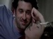Meredith and Derek 61 - tv-couples icon