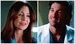 Meredith and Derek 62 - tv-couples icon