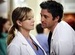 Meredith and Derek 7 - greys-anatomy icon