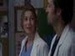Meredith and Derek 73 - greys-anatomy icon