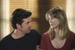 Meredith and Derek 84 - tv-couples icon