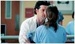 Meredith and Derek 92 - tv-couples icon