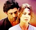 Meredith and Derek 94 - tv-couples icon