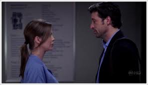  Meredith and Derek 96