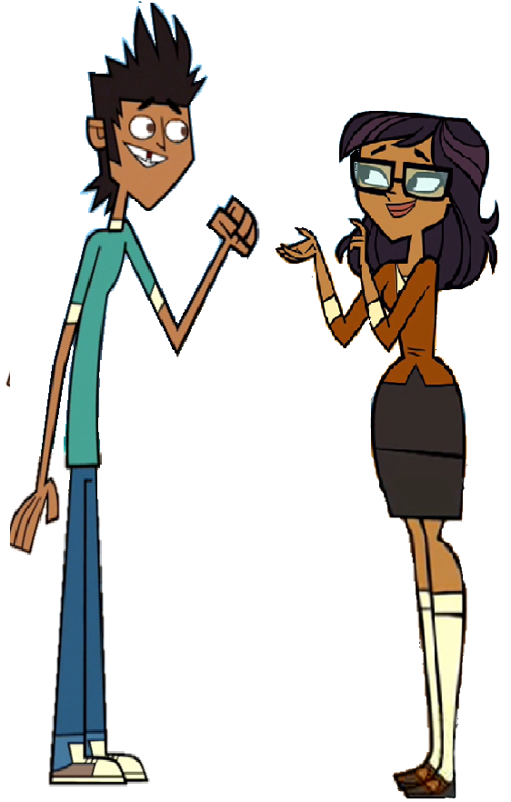 tdi fanon and canon couples, images, image, wallpaper, photos, photo, photo...