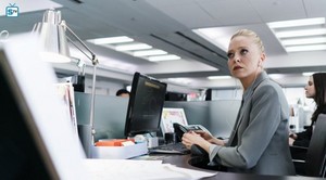  Mr. Robot - Episode 2.06 - eps2.4m4ster-s1ave.aes - Promotional foto