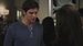 Noel and Aria 2 - tv-couples icon