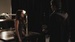 Noel and Aria 3 - tv-couples icon