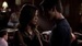 Noel and Jenna 2 - tv-couples icon