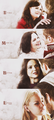 OUAT Couples - once-upon-a-time fan art