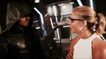 Oliver and Felicity - oliver-and-felicity photo