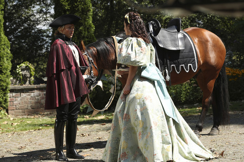  once upon a time imágenes Once Upon a Time - Episode 6.03 - The Other Shoe HD fondo de pantalla and background fotos