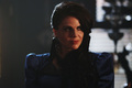 Once Upon a Time - Episode 6.04 - Strange Case - once-upon-a-time photo