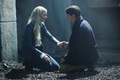 Once Upon a Time - Episode 6.05 - Street Rats - once-upon-a-time photo