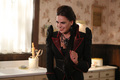 Once Upon a Time - Episode 6.05 - Street Rats - once-upon-a-time photo