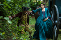 Outlander "Best Laid Schemes..." (2x06) promotional picture - outlander-2014-tv-series photo