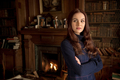 Outlander "Dragonfly in Amber" (2x13) promotional picture - outlander-2014-tv-series photo