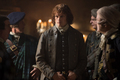 Outlander "Prestonpans" (2x10) promotional picture - outlander-2014-tv-series photo
