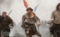 Outlander Season 3 First Look - outlander-2014-tv-series photo