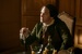Outlander "Through a Glass, Darkly" (2x01) promotional picture - outlander-2014-tv-series icon