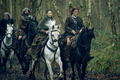 Outlander "Vengeance Is Mine" (2x11) promotional picture - outlander-2014-tv-series photo