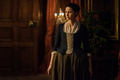 Outlander "Vengeance Is Mine" (2x11) promotional picture - outlander-2014-tv-series photo