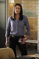 Paget Brewster as Emily Prentiss- Criminal Minds Season 12 - paget-brewster photo