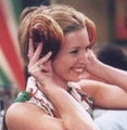 Phoebe From Friends 20 - friends photo