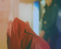 Regina ft. Emma's red jacket (deleted scene) - regina-and-emma fan art