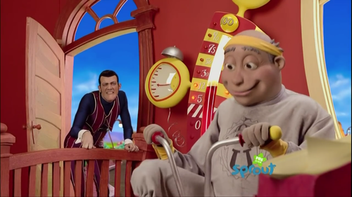 Robbie-Rotten-and-Mayor-Meanswell-lazytown-39900345-500-281.png
