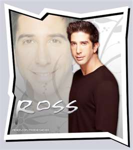  Ross 6
