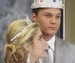 Sean and Hanna - tv-couples icon