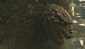 Shin Godzilla - godzilla photo