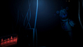 Sister location: Steam page - five-nights-at-freddys photo