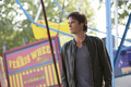 Sneak Peek Photos from 8×05 “Coming Home Was a Mistake” - the-vampire-diaries-tv-show photo
