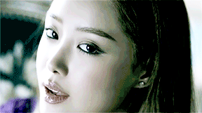  Song Ji Eun