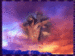 Stations Of The Cross Animated jesus 9027154 120 90 - jesus icon