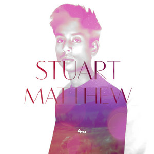  Stuart Matthew (HC)