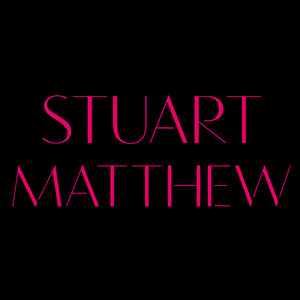  Stuart Matthew (HC)
