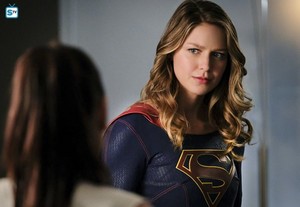 Supergirl - Episode 2.05 - Crossfire - Promo Pics