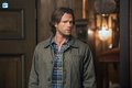 Supernatural - Episode 12.05 - The One You've Been Waiting For - Promo Pics - supernatural photo