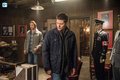 Supernatural - Episode 12.05 - The One You've Been Waiting For - Promo Pics - supernatural photo