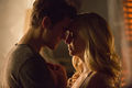 TVD ''Today will be diffrent'' 8x02 - the-vampire-diaries-tv-show photo