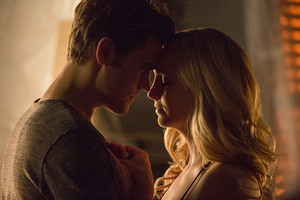 TVD ''Today will be diffrent'' 8x02