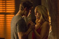 TVD ''Today will be diffrent'' 8x02 - the-vampire-diaries-tv-show photo