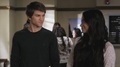 Toby and Emily 2 - tv-couples photo