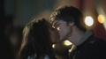 Toby and Spencer 3 - tv-couples photo
